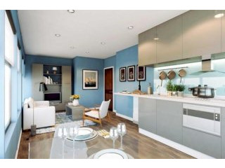 Studio For Sale Just Added