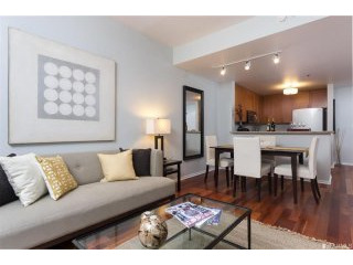 1 bedroom House Share For Sale: 821..