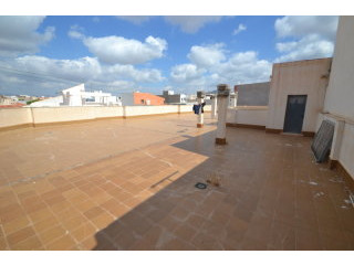 3 Bedrooms - Apartment - Murcia - For..