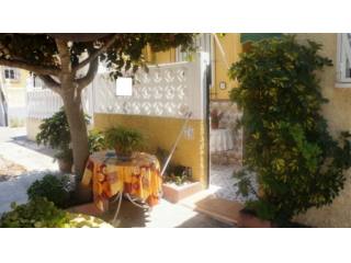 Resale · Townhouse · Spain · Costa Bl..
