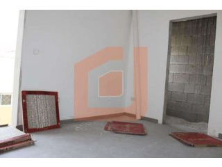 Terraced Apartment Qormi, Central For..