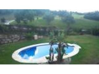 Townhouse, Malaga (Costa del Sol), La..
