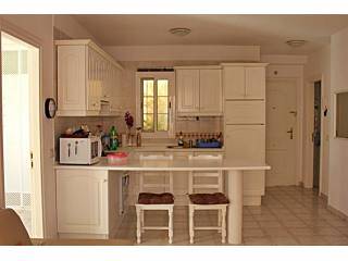 2 Bedroom apartment for sale in Chayofa..