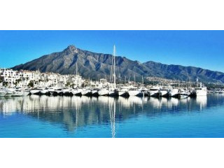 3 Bedrooms - Townhouse - Malaga - For..