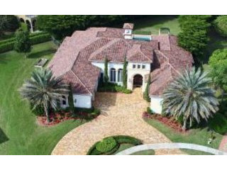 9495 Grand Estates Wy, Boca Raton, FL -..