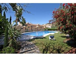 Apartment - Lovely apartment within a..
