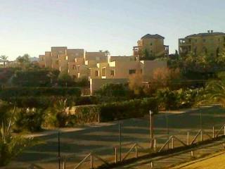 Apartment, Valle Del Este, Costa..