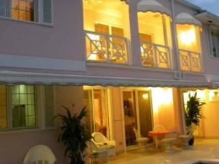 Home Rentals - AVAILABLE 1 OCT. 14..