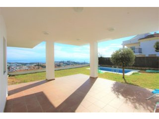 Mijas Costa | Costa del Sol