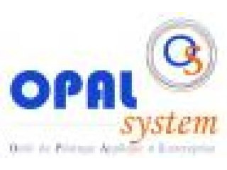 Responsable Commercial / Marketing Web
