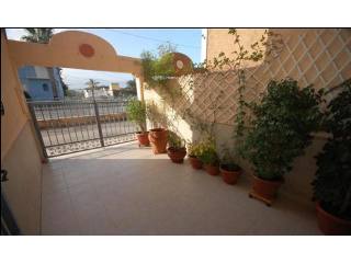 Townhouse For Sale Els Poblets-Denia -..