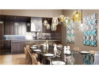 2 Bedrooms - Condo - New York State -..