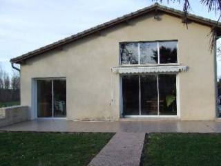 Pretty Property On A Beautiful Plot Of..