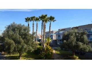 Resale · Apartment · Spain · Costa Bl..