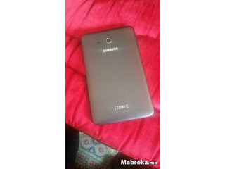 Samsung tab3 lite