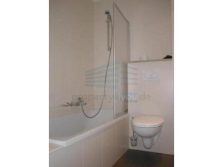 1 Zimmer Apartment mit Kuche, Bad..