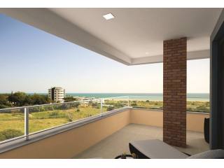 3 Bed Apartment - Quarteira