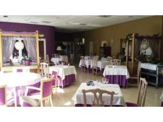 Commercial Property For Sale in Adeje..