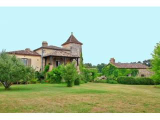 Peaceful Location, A Few Kilometres..