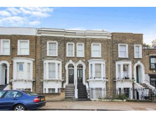 Property - London - For Sale
