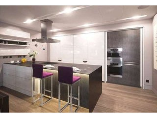 This New Development Offers A Unique..