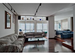 1 Bedroom - Apartment - For Sale