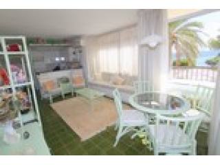 2 Bedrooms - Apartment - For Sale