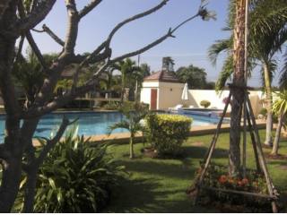 House / Home For Rent Khao Tao Prachuap..