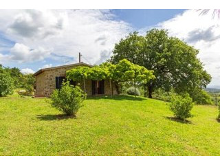 House - Tuscany - For Sale