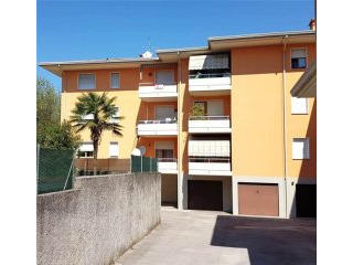 Prata di Pordenone - 3br. or more..