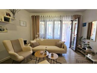 Rovinj centar – 45 m², 1. kat, 150 m od rive