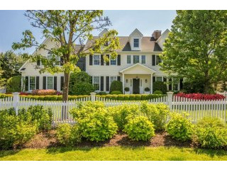 6 bedroom House For Sale: 7 Ophir Drive..