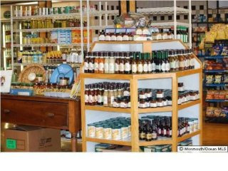 Commercial Property For Sale: 534 N..