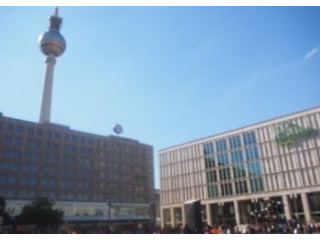 Furnished And Centrally Located..