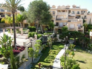3 Bedrooms - Townhouse - Malaga - For..