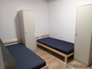 NAJAM STANA ZA RADNIKE RIJEKA – DO 6 OSOBA