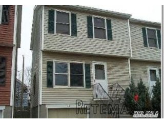 3 bedroom House For Sale: 52 Pine Long..