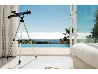 4 bedroom detached villa for sale