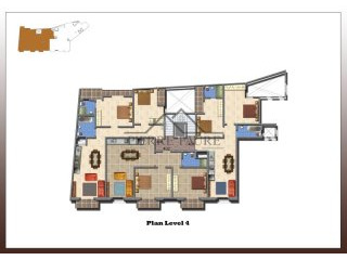 Apartment - San Gwann