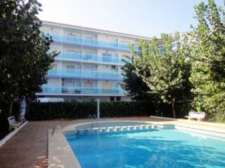 LAS MARINAS HASTA KM 5 Venta..