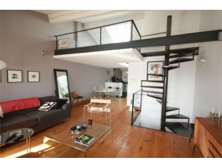 Superbe Duplex De Charme Avec Vues A..