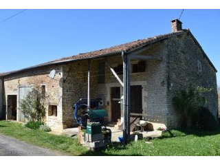 2 Houses Or One Large Family Home With..