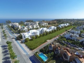 HM4D2796 - Apartment For sale in San..