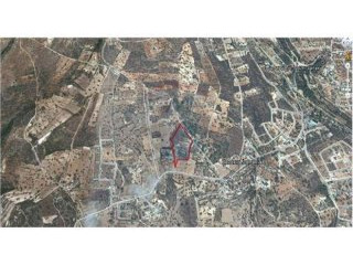 Land - For Sale - Souni-Zanakia..