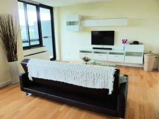 2 Bedrooms - Condo - New York State -..