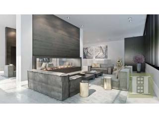 2 bedroom Apartment For Sale: 429 KENT..