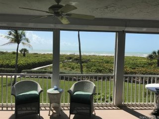 3 bedroom Condominium For Sale:..