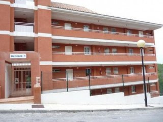 - Apartment - Alicante - For Sale