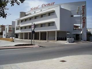 - Hotel - For Sale