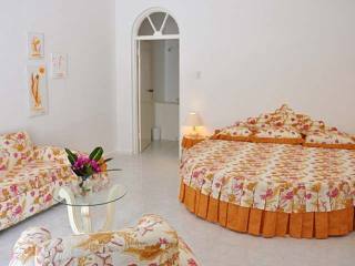 Hotel - Port Antonio - For Sale